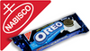 NABISCO